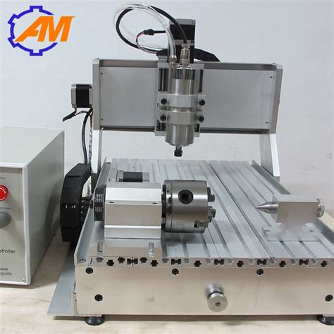 best cnc engraving router machine reliable|cnc engraving machine for steel.